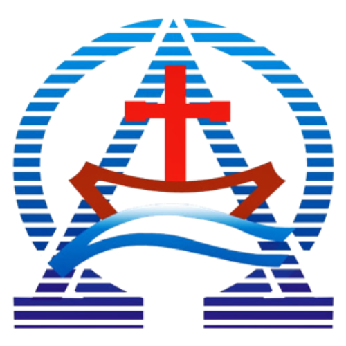 logo gereja gki