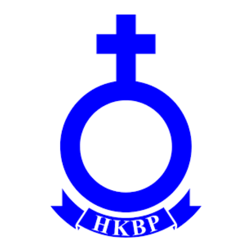 logo gereja hkbp